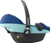 Maxi-Cosi Pebble Pro I Size Babyschale, geeignet ab der Produktbild-Vorschau 7