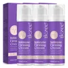 Intimpflege Vaginal Creme Intimcreme Feuchtigkeitscreme Produktbild-Vorschau 1
