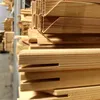 Listy na rámy 75 cm, sada 20 kusů, profil 20 x 35 mm – 3D Náhled obrázku produktu 7