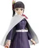 Demon Slayer: Kimetsu no Yaiba - Kanao Tsuyuri figuur Productafbeelding-voorbeeld 10