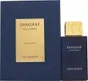 Produktbild: Swiss Arabian Shaghaf Oud Azraq Eau de Parfum 75ml Spray Voir les images du produit