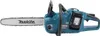 Motosierra Makita DUC353Z 35 cm Produktbild-Vorschau 25