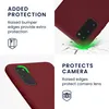 kwmobile Handyhülle für Samsung Galaxy S20 Hülle - TPU Case Produktbild-Vorschau 3