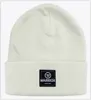 Warrior Knt Bean., couleur : marron Voir les images du produit 2