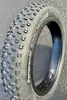 204 Opony Panaracer B Nimble 20 x 4.0 Fat Podgląd zdjęcia produktu 1