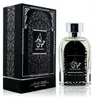 Ard Al Zaafaran Hayaati Eau de Parfum, 100 ml (voor heren) Productafbeelding-voorbeeld 1