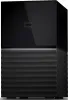 Western Digital My Book Duo, 44 TB, 3.2 Gen 1 (3.1 Gen 1), Náhľad obrázku produktu 6