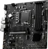 Základná doska MSI PRO B760M-P Intel B760 LGA 1700 micro Náhľad obrázku produktu 15