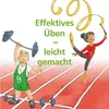 Das Übungsheft Mathematik 7 Náhľad obrázku produktu 2