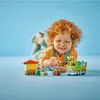 LEGO® Duplo 10419 Včelařství a úly Náhled obrázku produktu 41