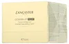 Lancaster Golden Lift Night, Gesichtscreme, 50 ml, Produktbild-Vorschau 4