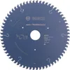 Lame de scie circulaire EX MU B 216x30-64 Bosch Voir les images du produit 1
