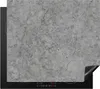 KitchenYeah© Herdabdeckplatte Beton - Antik - Muster , Produktbild-Vorschau 1