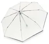 Knirps Taschenregenschirm Regenschirm A.200 Medium Duomatic Produktbild-Vorschau 1