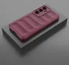 Handy Hülle für Samsung Galaxy S25 mit 9H Displayglas Produktbild-Vorschau 9