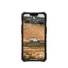 Urban Armor Gear 113157114040, Cover, Apple, Iphone 13 Pro, Produktbild-Vorschau 8