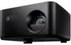 OPTOMA Optoma Photon Life PH31 - DLP-projektor - 3D Voir les images du produit 3