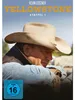Yellowstone - Staffel 1 Produktbild-Vorschau 5