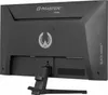 Iiyama G-MASTER Black Hawk G2741HSU-B1 - LED-Monitor - Produktbild-Vorschau 12