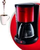 Moulinex Subito Filterkaffeemaschine FG360, Rot/Schwarz Und Produktbild-Vorschau 21