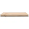 The Living Store Tischplatte 40x40x2,5 cm Quadratisch Produktbild-Vorschau 6