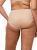 Triumph Damen Maxislip True Shape Sensation - SMOOTH BEIGE Produktbild-Vorschau 2