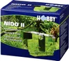 Hobby Nido II, Pondoir flottant, 21x16x14 cm Produktbild-Vorschau 3