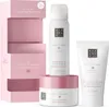 Rituals The Ritual of Sakura Celebrate Each Day As A New Produktbild-Vorschau 4