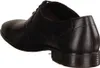 Lloyd scarpe business scarpe business pelle Anteprima dell’immagine prodotto 37