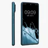 kwmobile Handyhülle für Google Pixel 6 Hülle - Silikon Case Produktbild-Vorschau 4