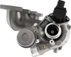 Turbolader for 1.4TSi CTHA BLG BMY BWK CAVE CAVD CAVA CAVC Produktbild-Vorschau 8