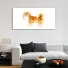Coloray Acrylbild 120x60  Wandbild Acrylbilder Foto Produktbild-Vorschau 3