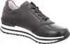 Gabor 36.528.27 (5.5/schwarz (S.s/w)) Produktbild-Vorschau 49