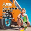 "Alu-Teufel Spezial" - Felgenreiniger Produktbild-Vorschau 13