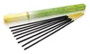 Räucherstäbchen Zitrone 10er Set Produktbild-Vorschau 3