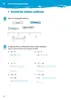10-Minuten-Training Grundrechenarten. Mathematik 5. Klasse Produktbild-Vorschau 3