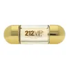 212 VIP EDP per donna, 30 ml Anteprima dell’immagine prodotto 3