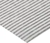 vhbw Universal-Filter Vliesfilter für diverse 60 cm Produktbild-Vorschau 6