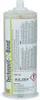 Kerbl Technovit-2-Bond Kartusche, 160ml Produktbild-Vorschau 3