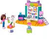 LEGO® Domek dla lalek Gabby 10795 Zabawa w majsterkowanie z Podgląd zdjęcia produktu 44