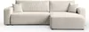 PRESTIGE XL gepolstertes Ecksofa Poso 100 Produktbild-Vorschau 8