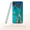 ONEFLOW® Sense Case kompatibel mit Huawei P20 Lite - Hülle Produktbild-Vorschau 3