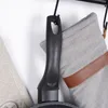 Orion | Poêle - Poêle à frire - Ø 26 cm - Noir - Voir les images du produit 9