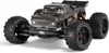 Arrma Outcast 4S V2 BLX 1:10 4WD RTR Stahl Produktbild-Vorschau 1