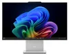 Lenovo IdeaCentre AIO 27IPH11, 68,6 cm (27 pouces), Quad Voir les images du produit 2