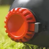 Moosreibe - Rasenbelüfter Produktbild-Vorschau 6