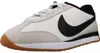 Nike Sneakers HQ2052-100 in WHITE color size 45 Produktbild-Vorschau 1