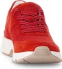Gabor ROLLINGSOFT Damenschuhe - sportliche Schnür- Produktbild-Vorschau 22