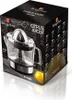 Odšťavňovač Berlinger Haus BLACK SILVER ETERNAL Elektrický Náhled obrázku produktu 5