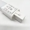 Osram - Dulux S11 Led 6W/830 230V Em G23 Fs1 - Anteprima dell’immagine prodotto 15